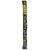 Gibbon® Giboard Slackline | Jib Ekstra line til Giboard 