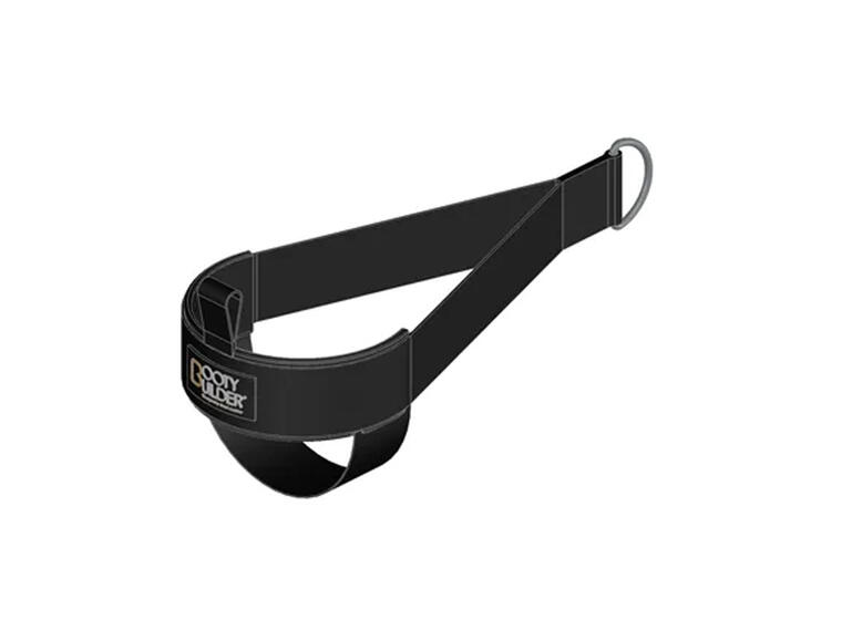 Ankelstropp for Kickback 1 stk ankle strap fra Booty Builder 