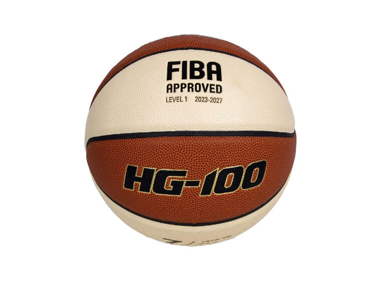 Basketball Vector X HG-100 7 FIBA Approved Level 1 