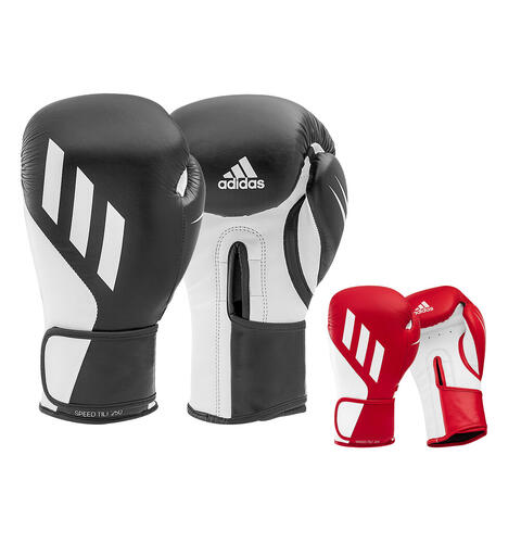 Boksehansker Adidas Speed Tilt 250 Treningshansker