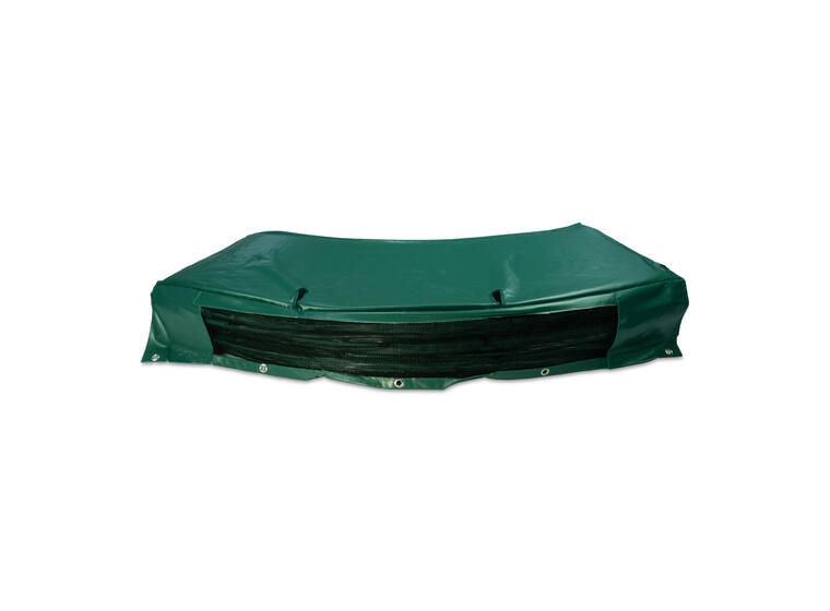Exit Allure Classic Beskyttelseskant 244 x 427 cm 