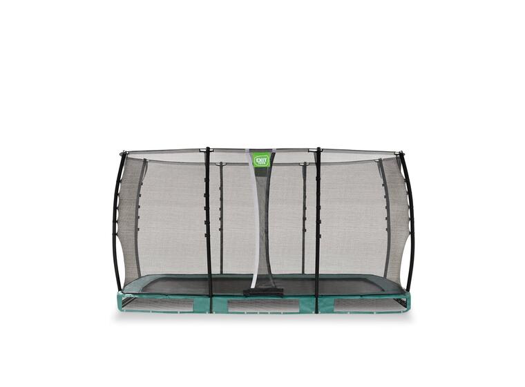 Exit Allure Classic Beskyttelseskant 244 x 427 cm 