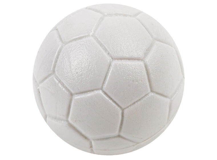Foosball ball Sett 4 stk ulike baller til fotballspill 