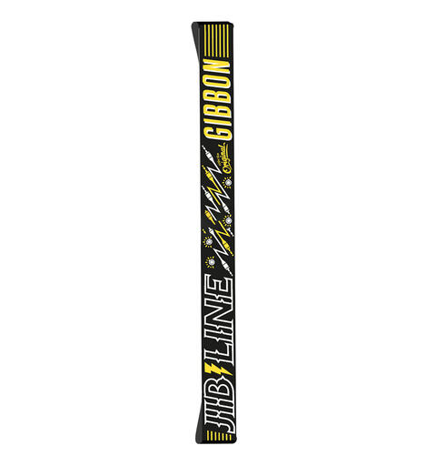 Gibbon&#174; Giboard Slackline | Jib Ekstra line til Giboard