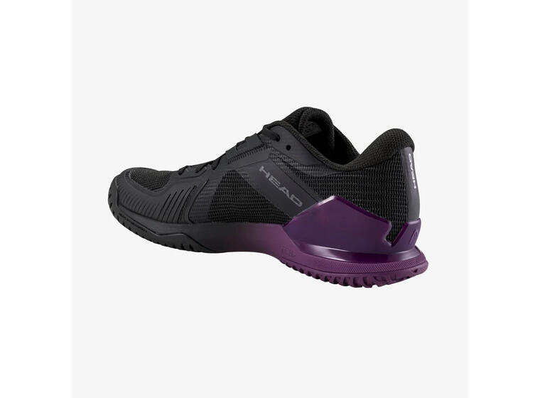 HEAD Sprint Pro 4.0 Women Shoes 36 Pickleballsko til dame 36 