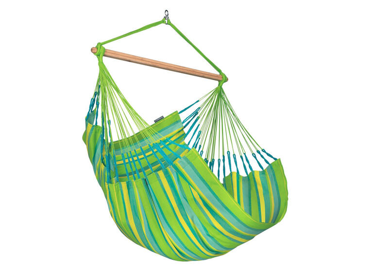 Hengekøye Luna Hammock For Luna Ramme 