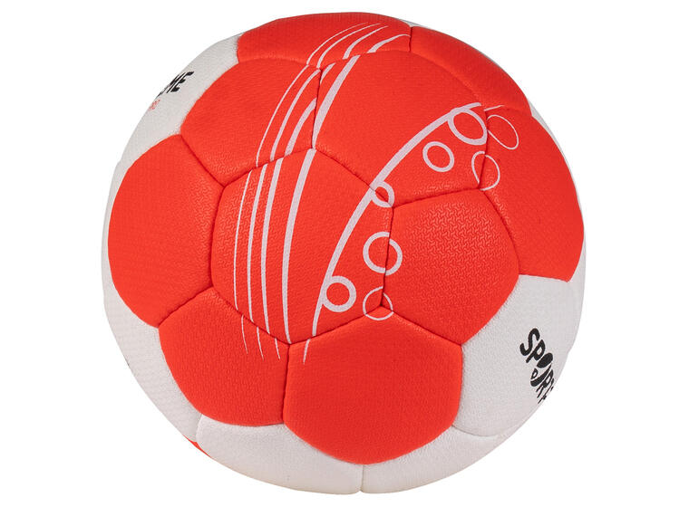 Håndball Sport-Thieme Pro Str 2 | G15-16 | J15-20 | Kvinne sr. 