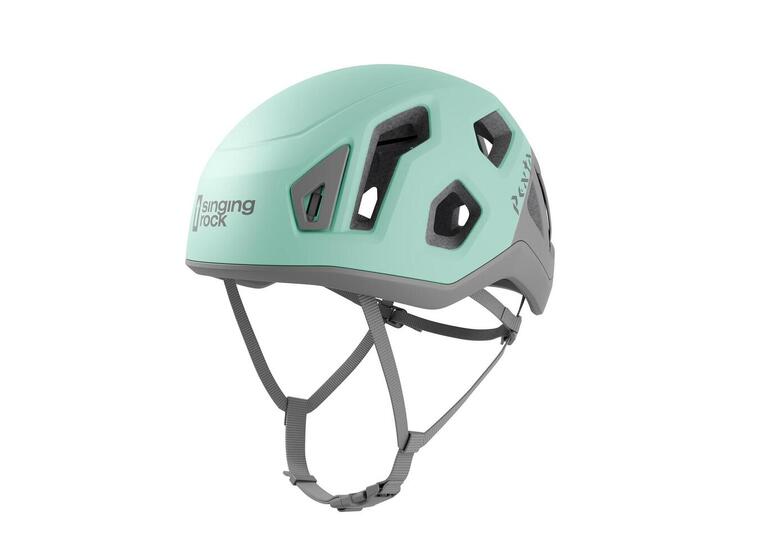 Klatrehjelm Singing Rock Penta S Mintgrønn | 48-54 cm 