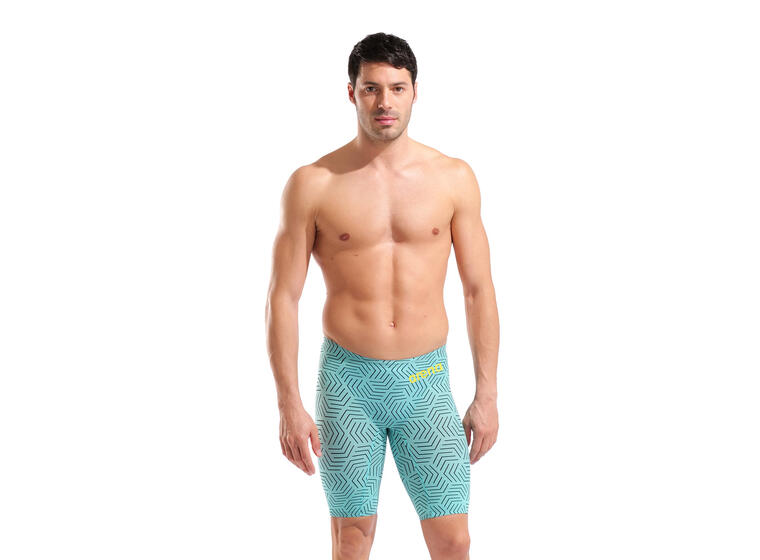 LTD PWS Carbon Air2 Jammer 24 Arena | Water Maze | Konkurransebukse 