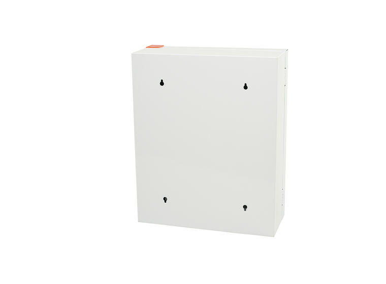 Medisinskap Zena uten innhold HxBxD: 42 x 34 x 13 