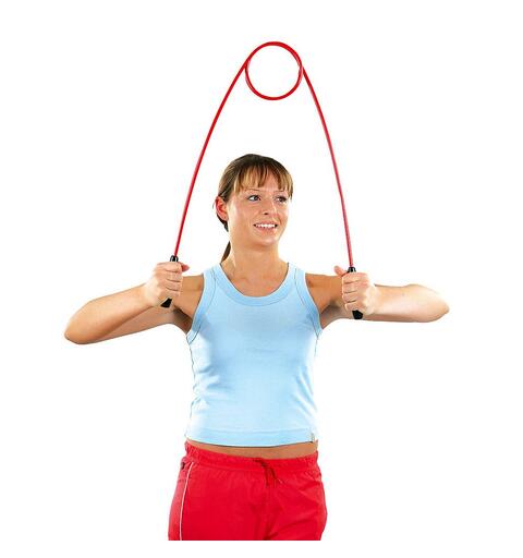 Motstandstrener Bali Impander orginal Velg styrke: