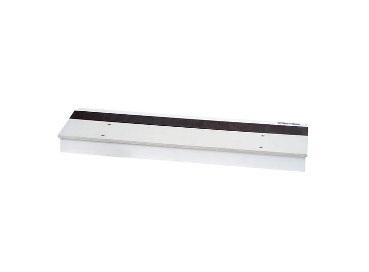 Satsplanke GFK 2.0 for lengdehopp 