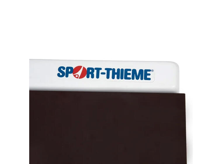 Satsplanke GFK 2.0 for lengdehopp 