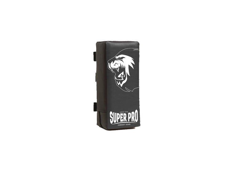 Slagpute Super Pro Black Armpad 