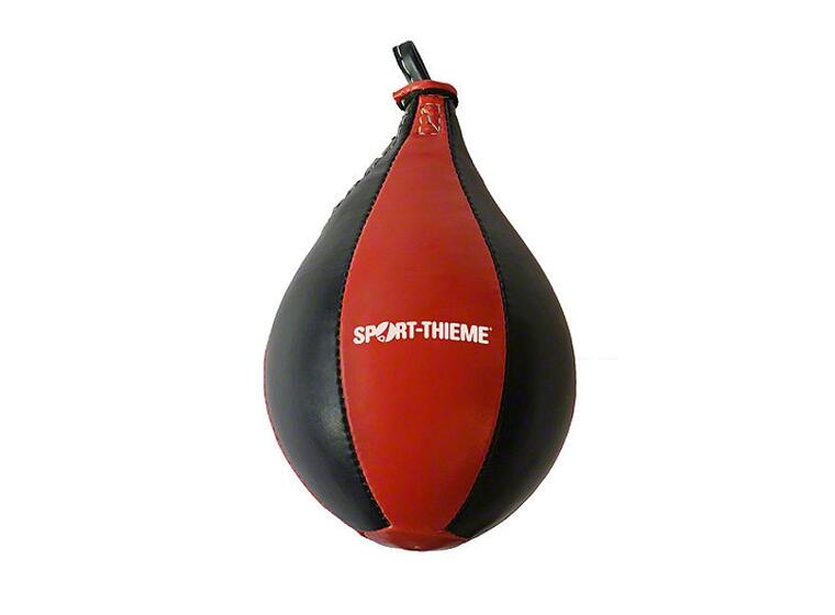 Speedball Punchingball - Bokseball 