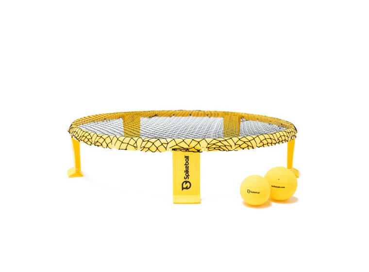 Spikeball Family set Spikeball til privat bruk 