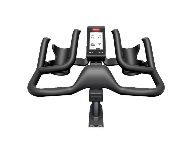 Spinningsykkel ICG IC5 for treningssenter og studio 