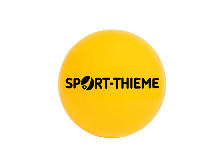 Sport-Thieme Supersoft Mini ball 18 cm | 120 gram 