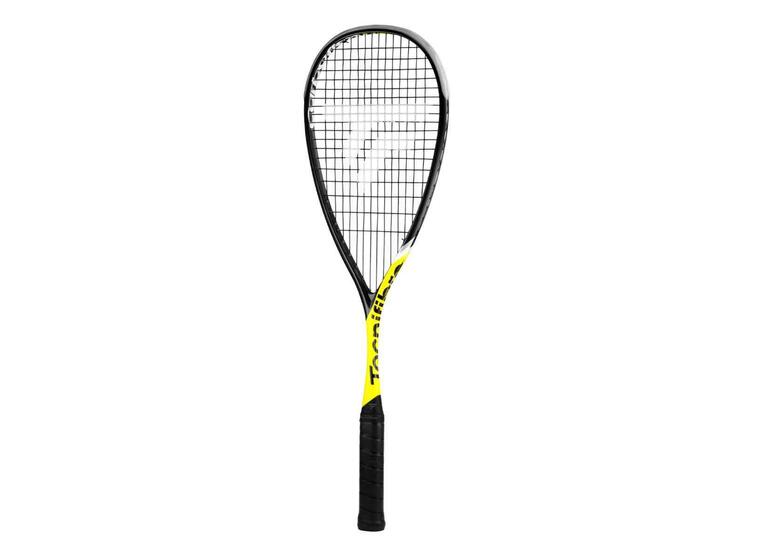 Squashracket Carboflex 125 Heritage 2 Trening | Match 