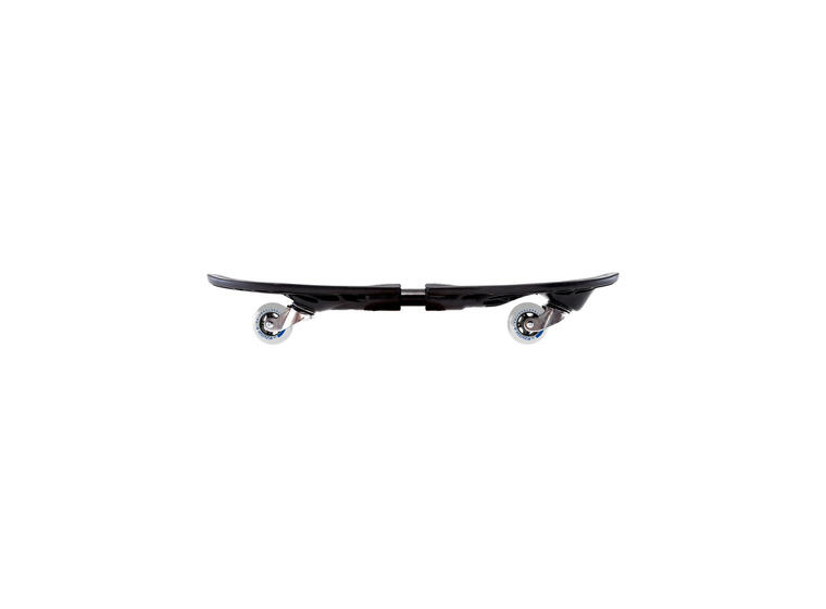 Street Surfing Waveboard Wave MINI SL Rullebrett | Skole-Fritid | 5-9 år 