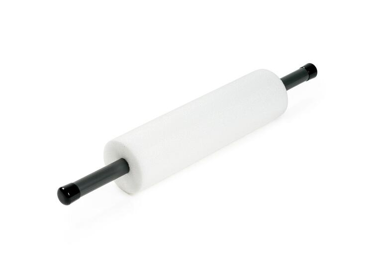 Svømmerulle til vannterapi Lengde 62 cm 