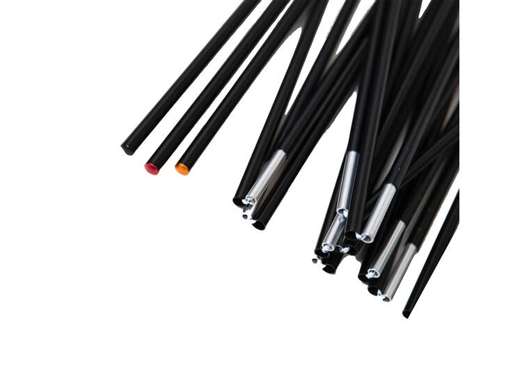 Teltstang til Arctic Tern Spare Pole Set 