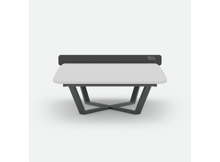 Teqball Teq Two Spillbord Innendørs | Utendørs 