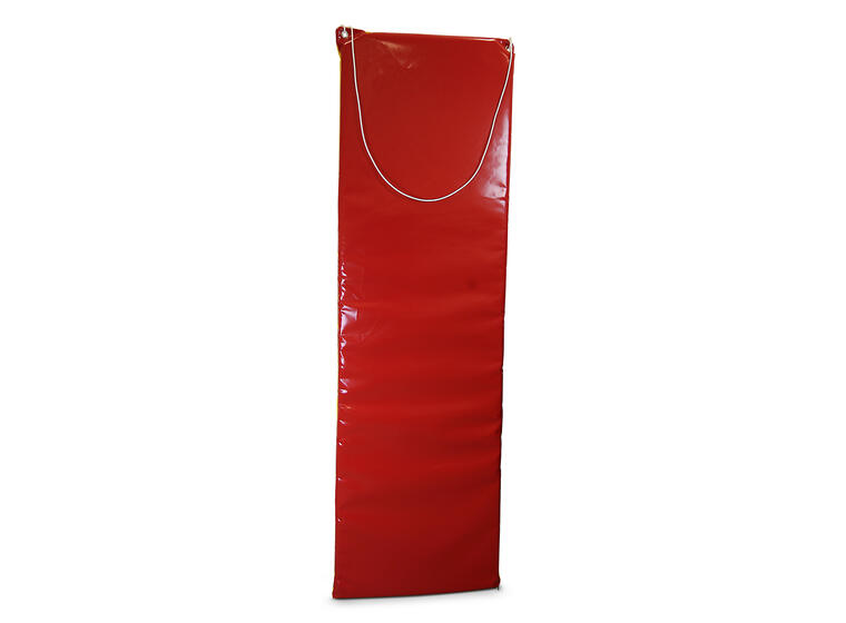 Tilbehør | Trekk til  Akematte XXL 200 x 60 cm | Håndsydd 