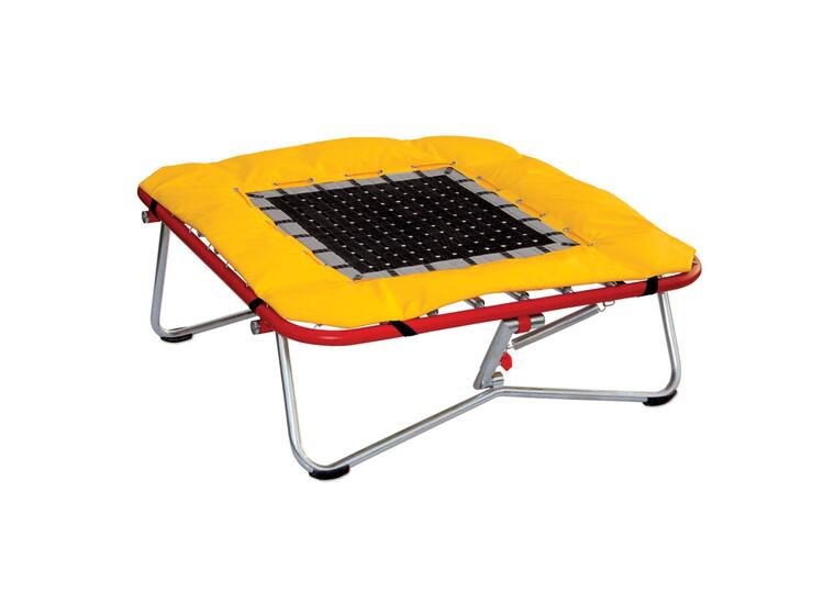 Trampoline Mini 70x70 cm | Minitramp 