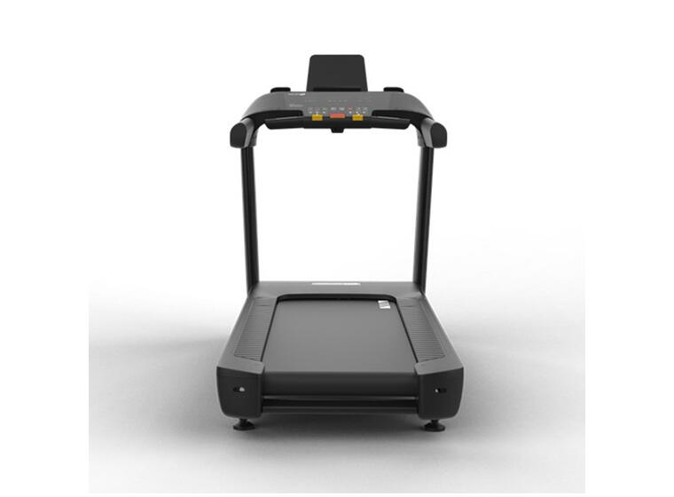 Tredemølle Master Fitness XT600 for treningssenter og studio 