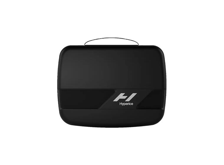 Veske til Hyperice Hypervolt 2 Oppbevaring til Hypervolt 2 og 2 Pro 