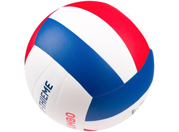 Volleyball Sport-Thieme Jumbo Ekstra stor volleyball 