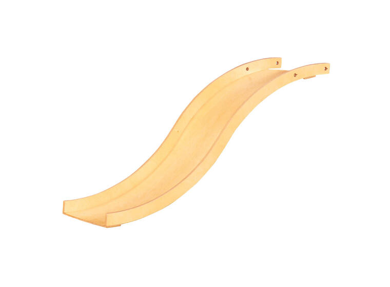 Educ'Gym Tresklie 162 x 55 x 108 cm 