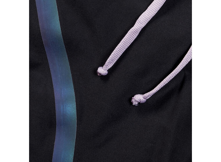 Fastskin LZR Pure Intent 2.0 Jammer 28 Speedo | Svart | Konkurransebukse 