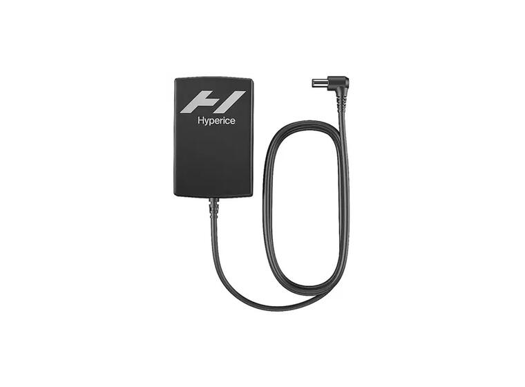Hyperice Normatec 3 Kontroll Kontrollenhet til Normatec 3 
