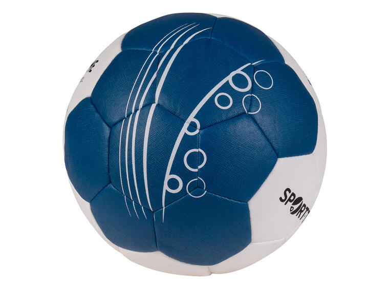Håndball Sport-Thieme School Str 3 | G17-20 | Menn sr. 