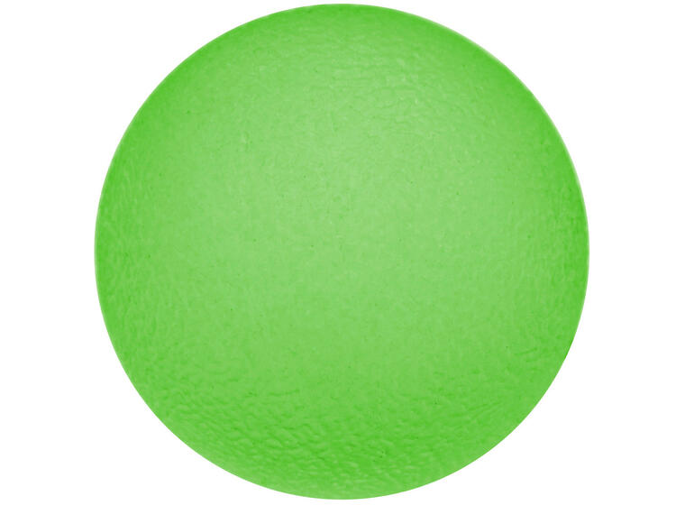 Håndtrener Sport-Thieme Physioball Grønn | Medium 