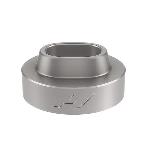 Ladestasjon til Hyperice Hypervolt 2 Hypervolt 2 ladestasjon med kabel
