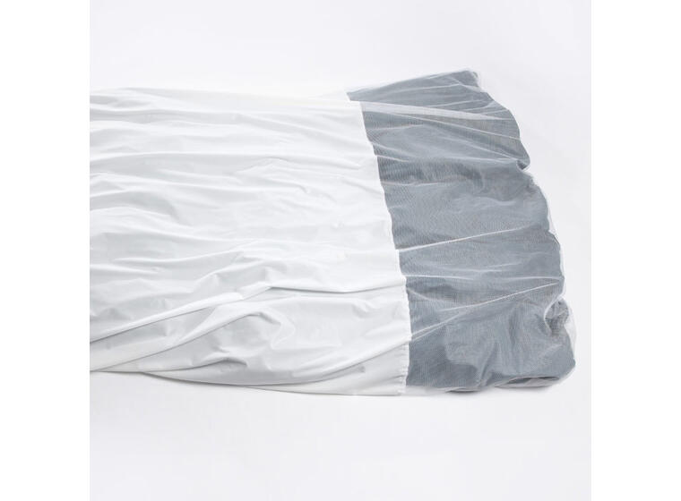 Protac Inkontinenstrekk med mesh S Junior |  100x140 cm 