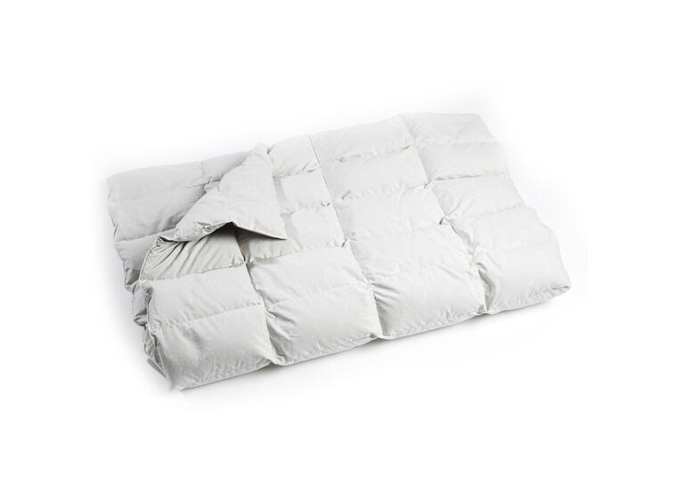 Protac Kuledyne® Granulat 5 kg Flammehemmende | 140 x 200 cm 