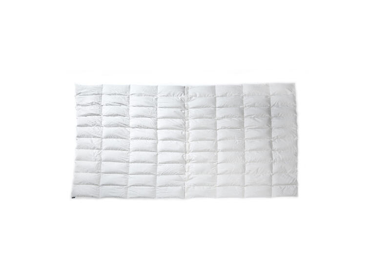 Protac Kuledyne® Granulat 5 kg Flammehemmende | 140 x 200 cm 