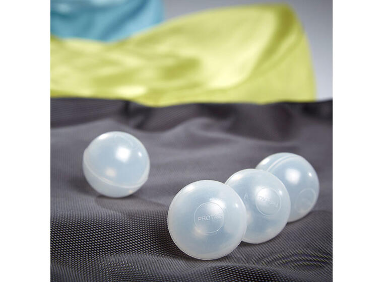 Protac SenSit® Puff | Lime Flammehemmende | Lime 