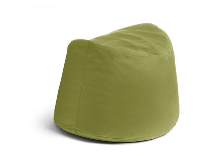 Protac SenSit® Puff | Lime Flammehemmende | Lime 