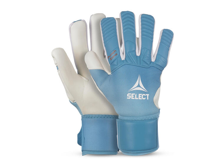 Select Keeperhansker 33 Allround 8 Negative Cut 