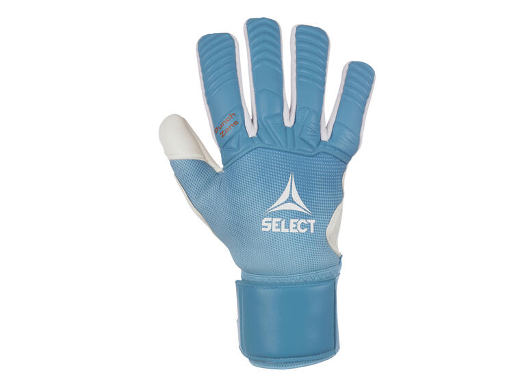 Select Keeperhansker 33 Allround 8 Negative Cut 