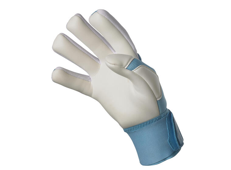 Select Keeperhansker 33 Allround 8 Negative Cut 