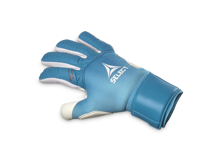 Select Keeperhansker 33 Allround 8 Negative Cut 