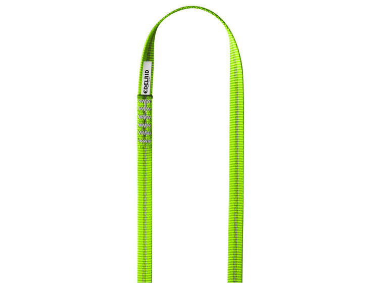 Slynge Edelrid 16 mm 60 cm 
