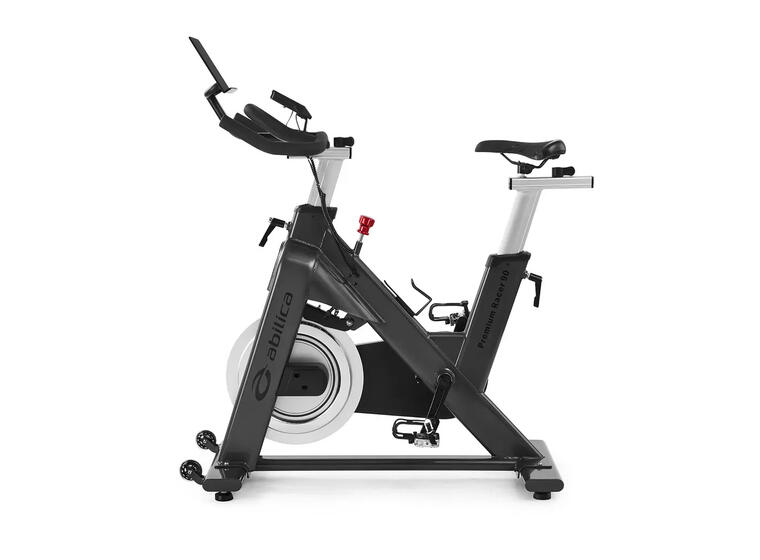 Spinningsykkel Abilica Premium Racer 90 