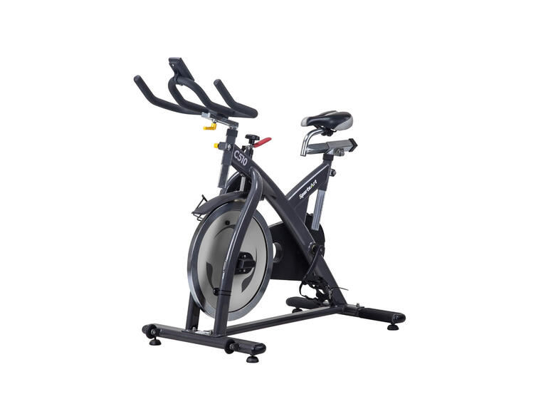 Spinningsykkel SportsArt C510 